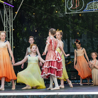 galleries/WellXmas2019/Dancers/thumbs/th_welly2019_-4304.jpg