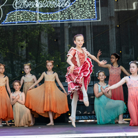 galleries/WellXmas2019/Dancers/thumbs/th_welly2019_-4307.jpg