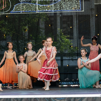 galleries/WellXmas2019/Dancers/thumbs/th_welly2019_-4315.jpg