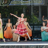 galleries/WellXmas2019/Dancers/thumbs/th_welly2019_-4317.jpg