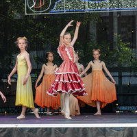 galleries/WellXmas2019/Dancers/thumbs/th_welly2019_-4321.jpg