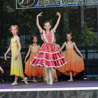 galleries/WellXmas2019/Dancers/thumbs/th_welly2019_-4323.jpg