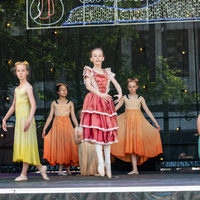 galleries/WellXmas2019/Dancers/thumbs/th_welly2019_-4329.jpg