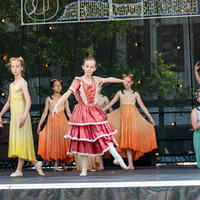 galleries/WellXmas2019/Dancers/thumbs/th_welly2019_-4333.jpg