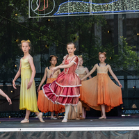 galleries/WellXmas2019/Dancers/thumbs/th_welly2019_-4340.jpg