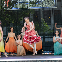 galleries/WellXmas2019/Dancers/thumbs/th_welly2019_-4349.jpg