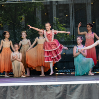 galleries/WellXmas2019/Dancers/thumbs/th_welly2019_-4357.jpg