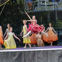 galleries/WellXmas2019/Dancers/thumbs/th_welly2019_-4360.jpg