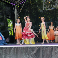 galleries/WellXmas2019/Dancers/thumbs/th_welly2019_-4364.jpg