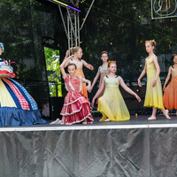 galleries/WellXmas2019/Dancers/thumbs/th_welly2019_-4365.jpg