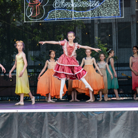 galleries/WellXmas2019/Dancers/thumbs/th_welly2019_-4371.jpg