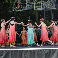 galleries/WellXmas2019/Dancers/thumbs/th_welly2019_-4399.jpg