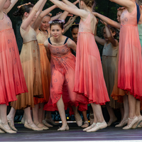 galleries/WellXmas2019/Dancers/thumbs/th_welly2019_-4418.jpg