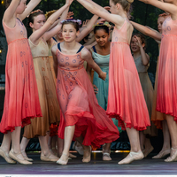 galleries/WellXmas2019/Dancers/thumbs/th_welly2019_-4420.jpg