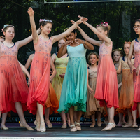 galleries/WellXmas2019/Dancers/thumbs/th_welly2019_-4421.jpg