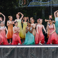 galleries/WellXmas2019/Dancers/thumbs/th_welly2019_-4424.jpg