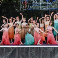 galleries/WellXmas2019/Dancers/thumbs/th_welly2019_-4426.jpg