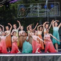 galleries/WellXmas2019/Dancers/thumbs/th_welly2019_-4429.jpg