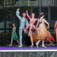 galleries/WellXmas2019/Dancers/thumbs/th_welly2019_-4438.jpg