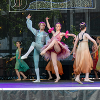 galleries/WellXmas2019/Dancers/thumbs/th_welly2019_-4439.jpg