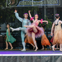 galleries/WellXmas2019/Dancers/thumbs/th_welly2019_-4440.jpg