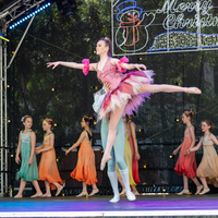 galleries/WellXmas2019/Dancers/thumbs/th_welly2019_-4442.jpg