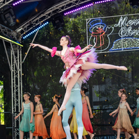 galleries/WellXmas2019/Dancers/thumbs/th_welly2019_-4445.jpg
