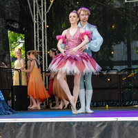 galleries/WellXmas2019/Dancers/thumbs/th_welly2019_-4452.jpg