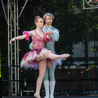 galleries/WellXmas2019/Dancers/thumbs/th_welly2019_-4456.jpg