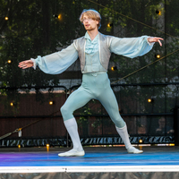 galleries/WellXmas2019/Dancers/thumbs/th_welly2019_-4491.jpg