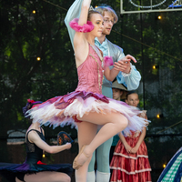 galleries/WellXmas2019/Dancers/thumbs/th_welly2019_-4507.jpg