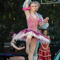 galleries/WellXmas2019/Dancers/thumbs/th_welly2019_-4508.jpg
