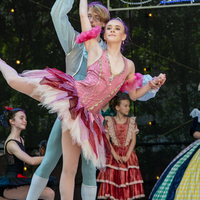 galleries/WellXmas2019/Dancers/thumbs/th_welly2019_-4509.jpg