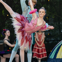 galleries/WellXmas2019/Dancers/thumbs/th_welly2019_-4511.jpg