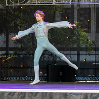 galleries/WellXmas2019/Dancers/thumbs/th_welly2019_-4520.jpg