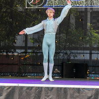 galleries/WellXmas2019/Dancers/thumbs/th_welly2019_-4525.jpg