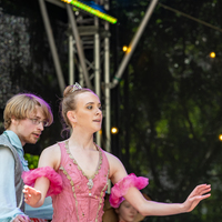 galleries/WellXmas2019/Dancers/thumbs/th_welly2019_-4571.jpg