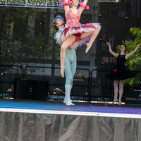 galleries/WellXmas2019/Dancers/thumbs/th_welly2019_-4573.jpg