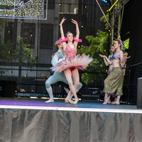 galleries/WellXmas2019/Dancers/thumbs/th_welly2019_-4580.jpg