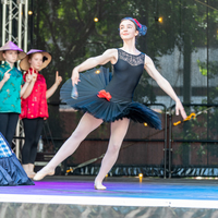 galleries/WellXmas2019/Dancers/thumbs/th_welly2019_-4587.jpg