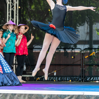 galleries/WellXmas2019/Dancers/thumbs/th_welly2019_-4588.jpg