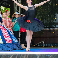 galleries/WellXmas2019/Dancers/thumbs/th_welly2019_-4599.jpg