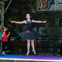galleries/WellXmas2019/Dancers/thumbs/th_welly2019_-4601.jpg