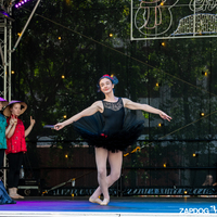 galleries/WellXmas2019/Dancers/thumbs/th_welly2019_-4603.jpg