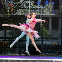 galleries/WellXmas2019/Dancers/thumbs/th_welly2019_-4612.jpg