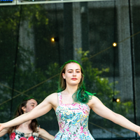 galleries/WellXmas2019/Dancers/thumbs/th_welly2019_-4627.jpg