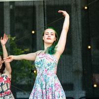 galleries/WellXmas2019/Dancers/thumbs/th_welly2019_-4629.jpg