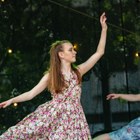 galleries/WellXmas2019/Dancers/thumbs/th_welly2019_-4631.jpg