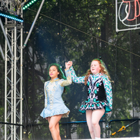 galleries/WellXmas2019/Dancers/thumbs/th_welly2019_-5037.jpg