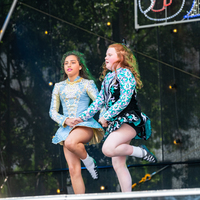 galleries/WellXmas2019/Dancers/thumbs/th_welly2019_-5050.jpg